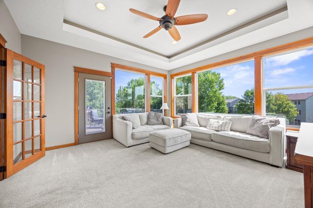 204 Heartland Road, Buffalo, MN 55313