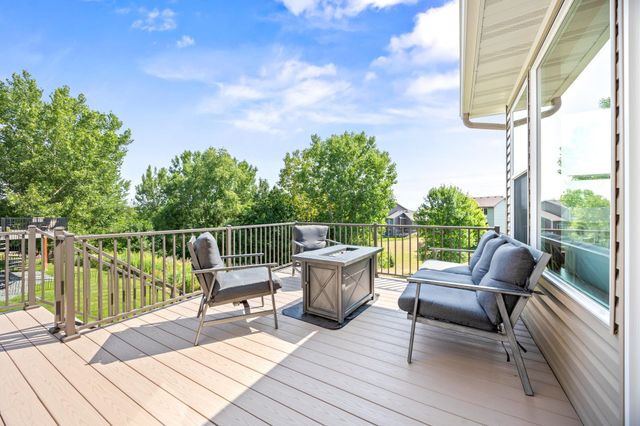 204 Heartland Road, Buffalo, MN 55313