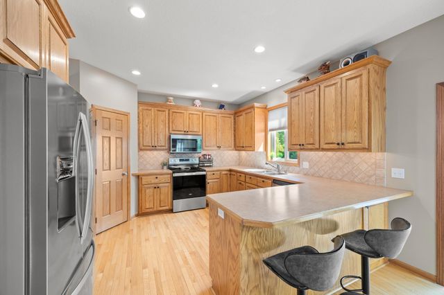204 Heartland Road, Buffalo, MN 55313