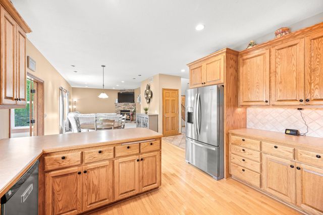 204 Heartland Road, Buffalo, MN 55313