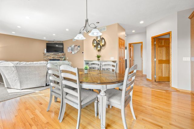 204 Heartland Road, Buffalo, MN 55313