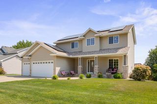 204 Heartland Road, Buffalo, MN 55313