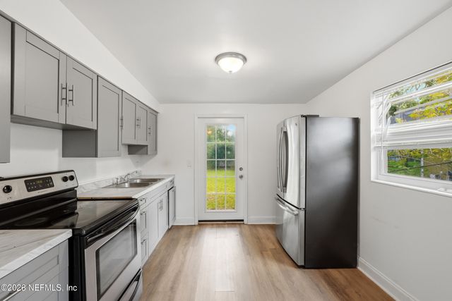 2208 14TH Street, Jacksonville, FL 32209