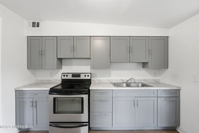2208 14TH Street, Jacksonville, FL 32209