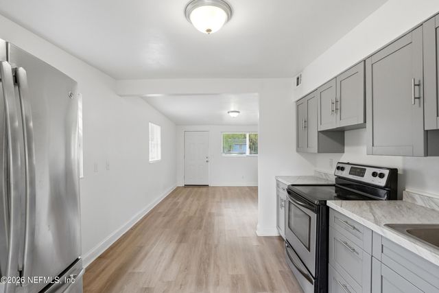 2208 14TH Street, Jacksonville, FL 32209