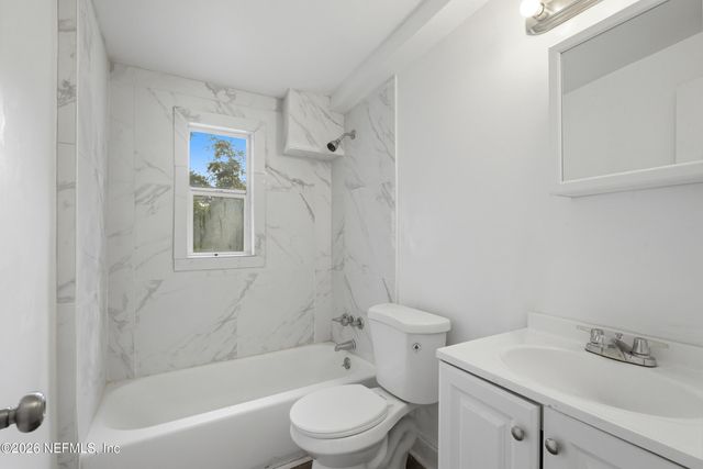 2208 14TH Street, Jacksonville, FL 32209