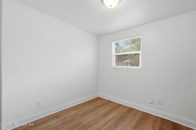 2208 14TH Street, Jacksonville, FL 32209