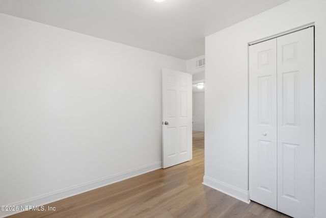 2208 14TH Street, Jacksonville, FL 32209
