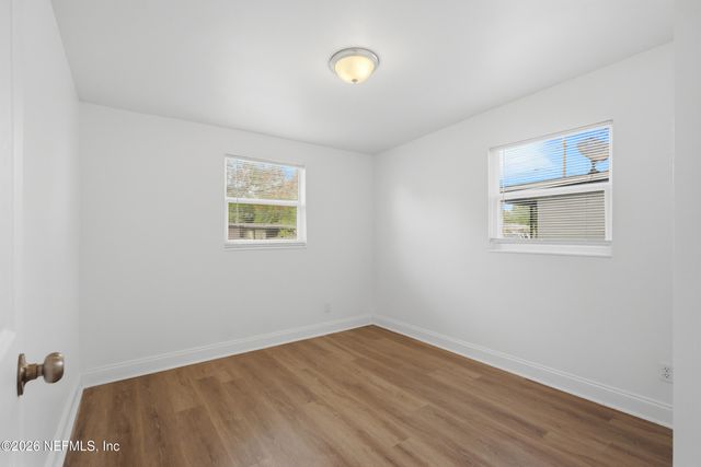 2208 14TH Street, Jacksonville, FL 32209