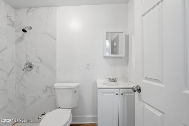 2208 14TH Street, Jacksonville, FL 32209
