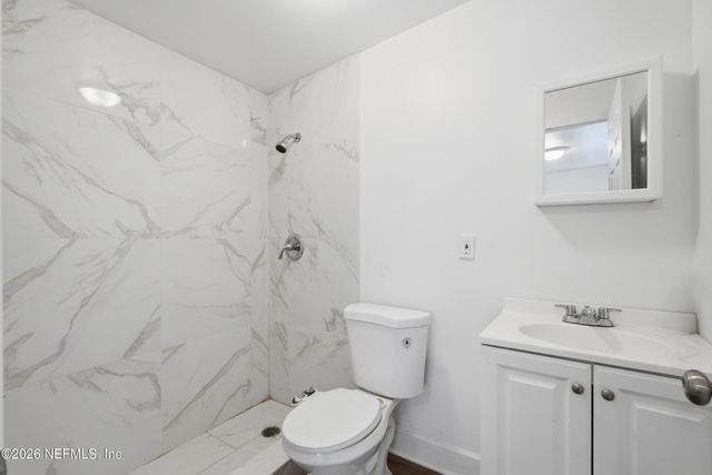 2208 14TH Street, Jacksonville, FL 32209