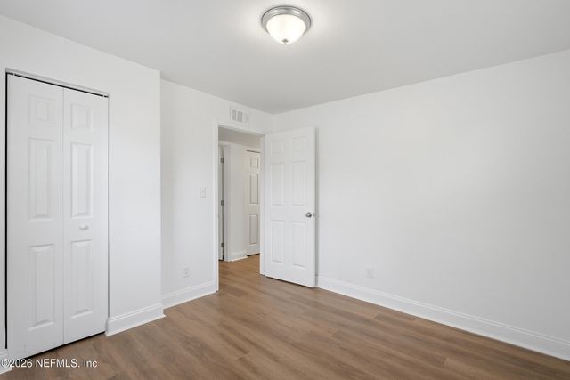 2208 14TH Street, Jacksonville, FL 32209