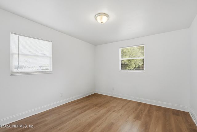 2208 14TH Street, Jacksonville, FL 32209
