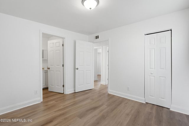 2208 14TH Street, Jacksonville, FL 32209
