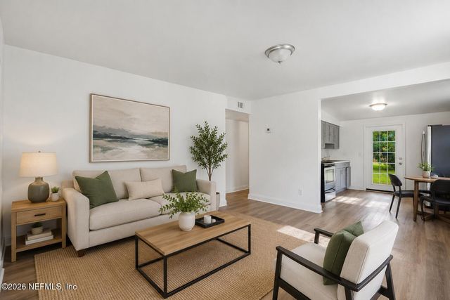 2208 14TH Street, Jacksonville, FL 32209