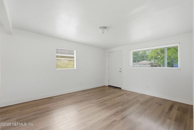 2208 14TH Street, Jacksonville, FL 32209