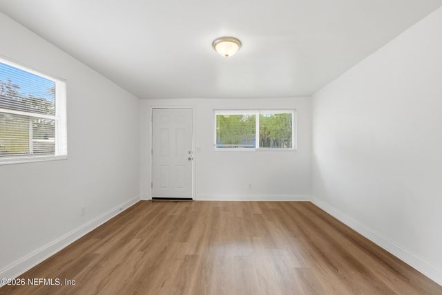 2208 14TH Street, Jacksonville, FL 32209