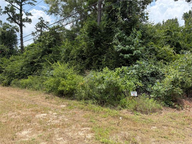 19895 Martha Road, Montgomery, TX 77316