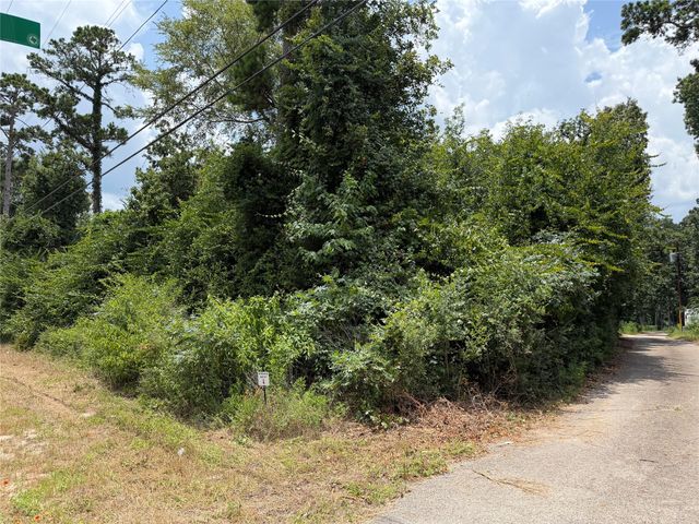 19895 Martha Road, Montgomery, TX 77316