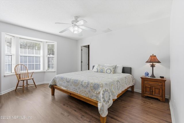 203 WALBURG Street, Green Cove Springs, FL 32043