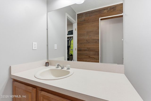 203 WALBURG Street, Green Cove Springs, FL 32043