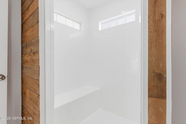 203 WALBURG Street, Green Cove Springs, FL 32043