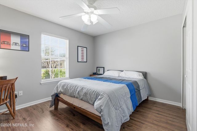 203 WALBURG Street, Green Cove Springs, FL 32043