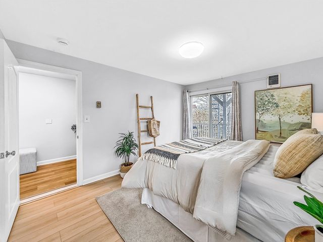 31 Dunn Rd 31, Revere, MA 02151