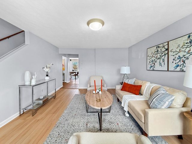 31 Dunn Rd 31, Revere, MA 02151