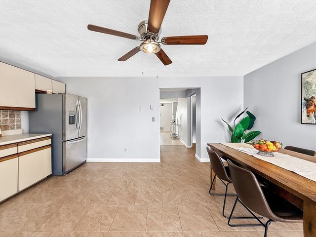 31 Dunn Rd 31, Revere, MA 02151