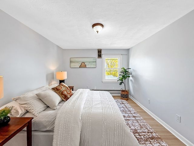 31 Dunn Rd 31, Revere, MA 02151