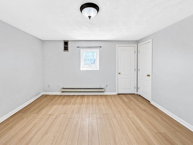 31 Dunn Rd 31, Revere, MA 02151