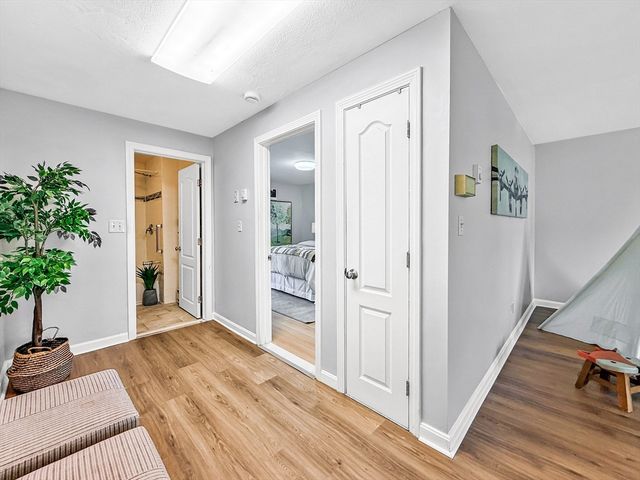 31 Dunn Rd 31, Revere, MA 02151