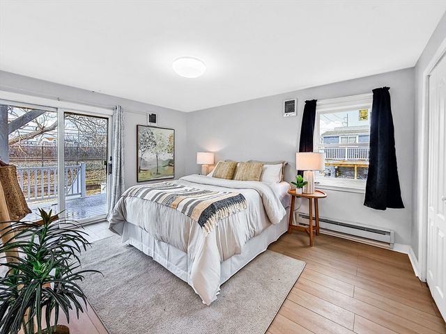 31 Dunn Rd 31, Revere, MA 02151