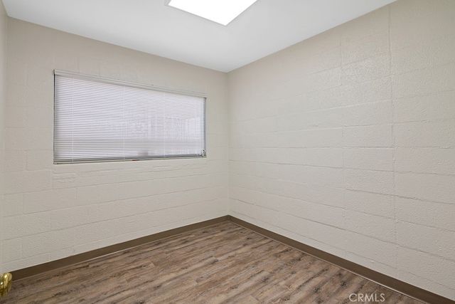 10942 Ramona, El Monte, CA 91731