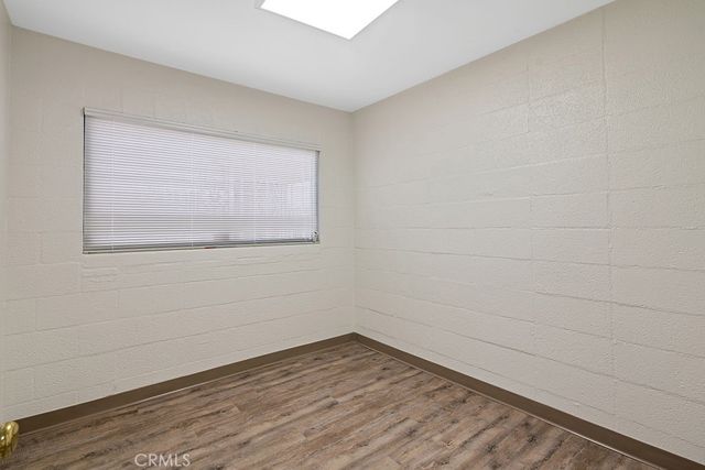 10942 Ramona, El Monte, CA 91731