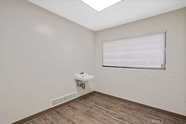 10942 Ramona, El Monte, CA 91731