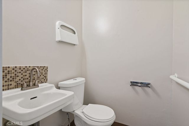 10942 Ramona, El Monte, CA 91731