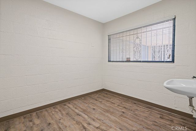 10942 Ramona, El Monte, CA 91731