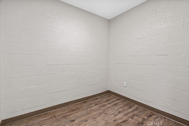 10942 Ramona, El Monte, CA 91731