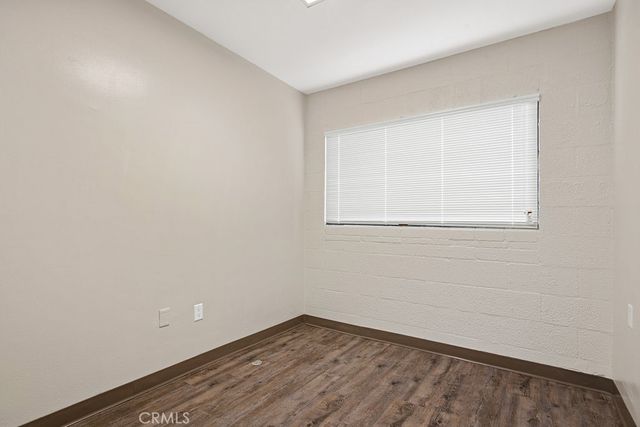 10942 Ramona, El Monte, CA 91731