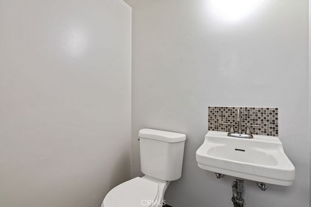 10942 Ramona, El Monte, CA 91731