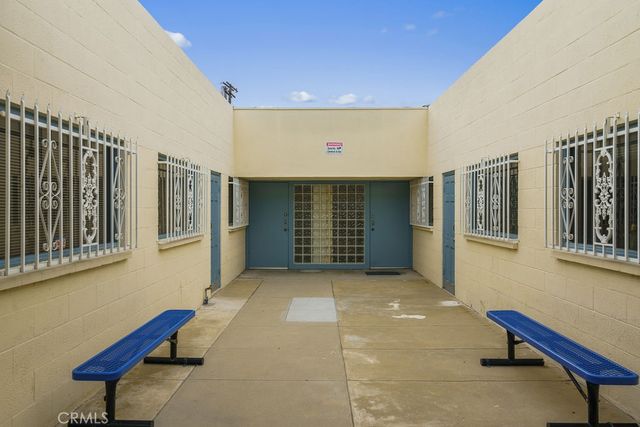 10942 Ramona, El Monte, CA 91731