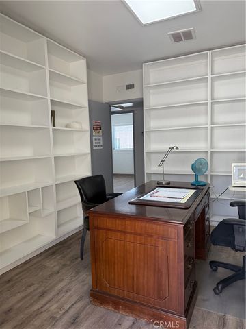 10942 Ramona, El Monte, CA 91731