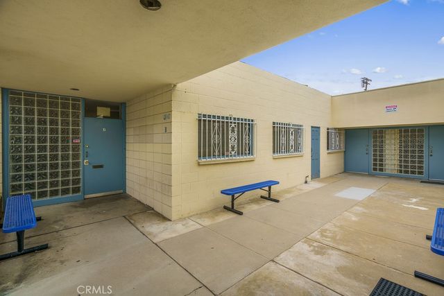 10942 Ramona, El Monte, CA 91731