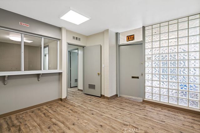 10942 Ramona, El Monte, CA 91731