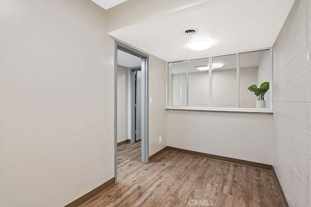 10942 Ramona, El Monte, CA 91731