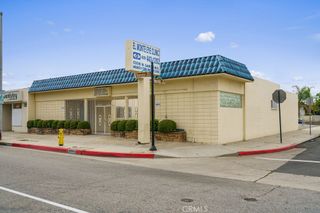 10942 Ramona, El Monte, CA 91731