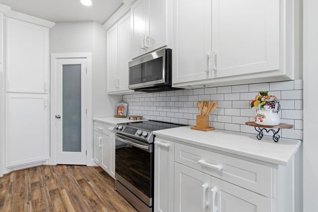 75 County Road 3669 N, Splendora, TX 77372