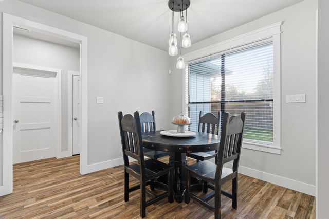 75 County Road 3669 N, Splendora, TX 77372